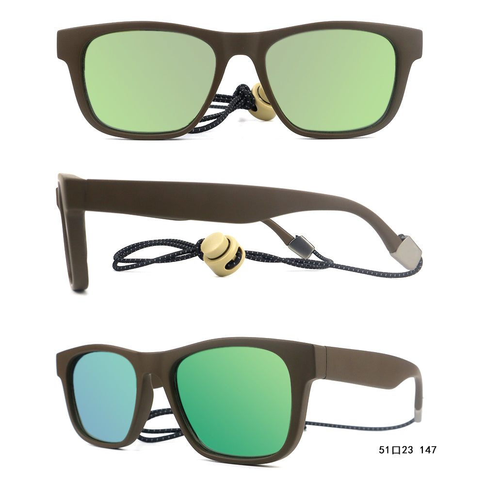 Sunglasses-490444