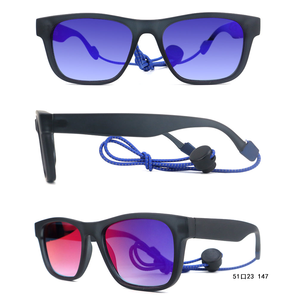 Sunglasses-490444