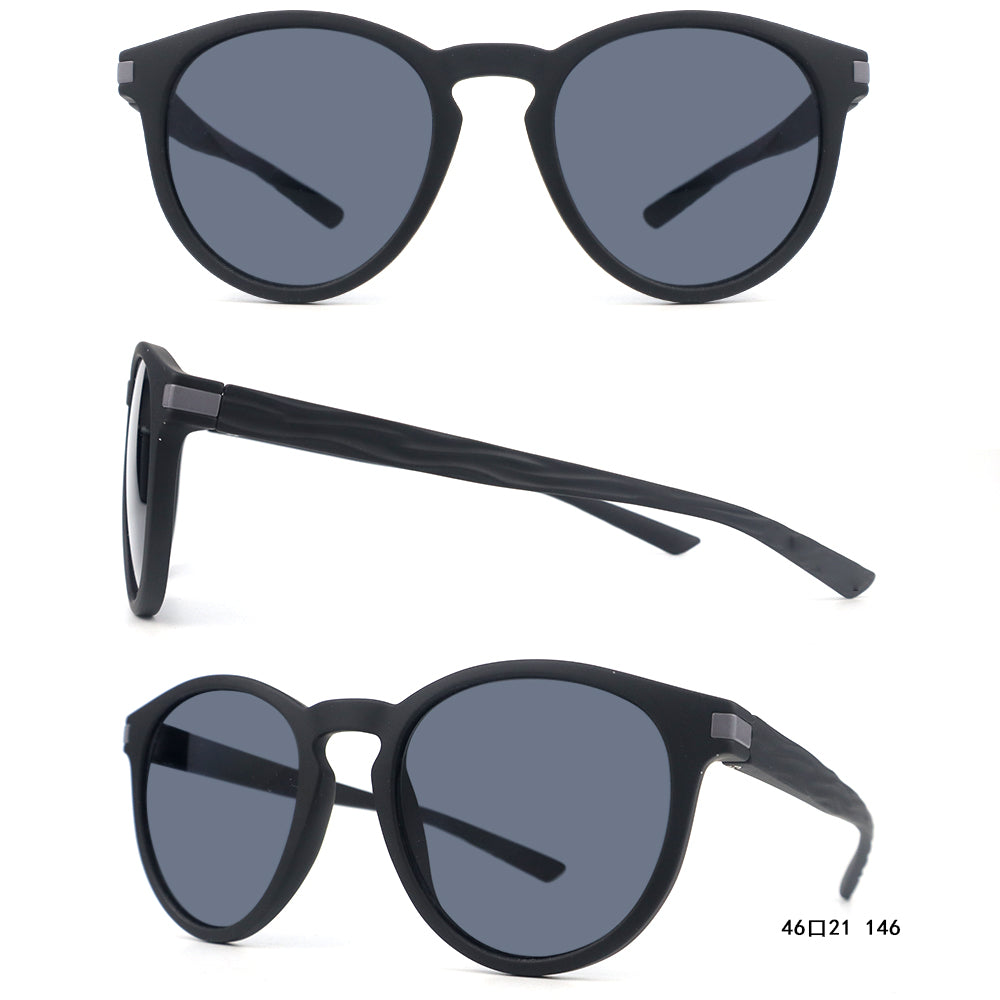 Sunglasses-490445