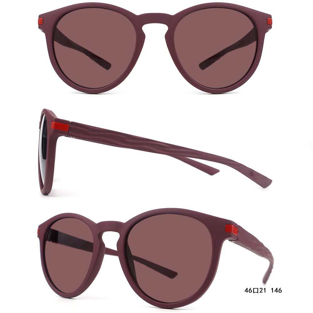 Sunglasses-490445