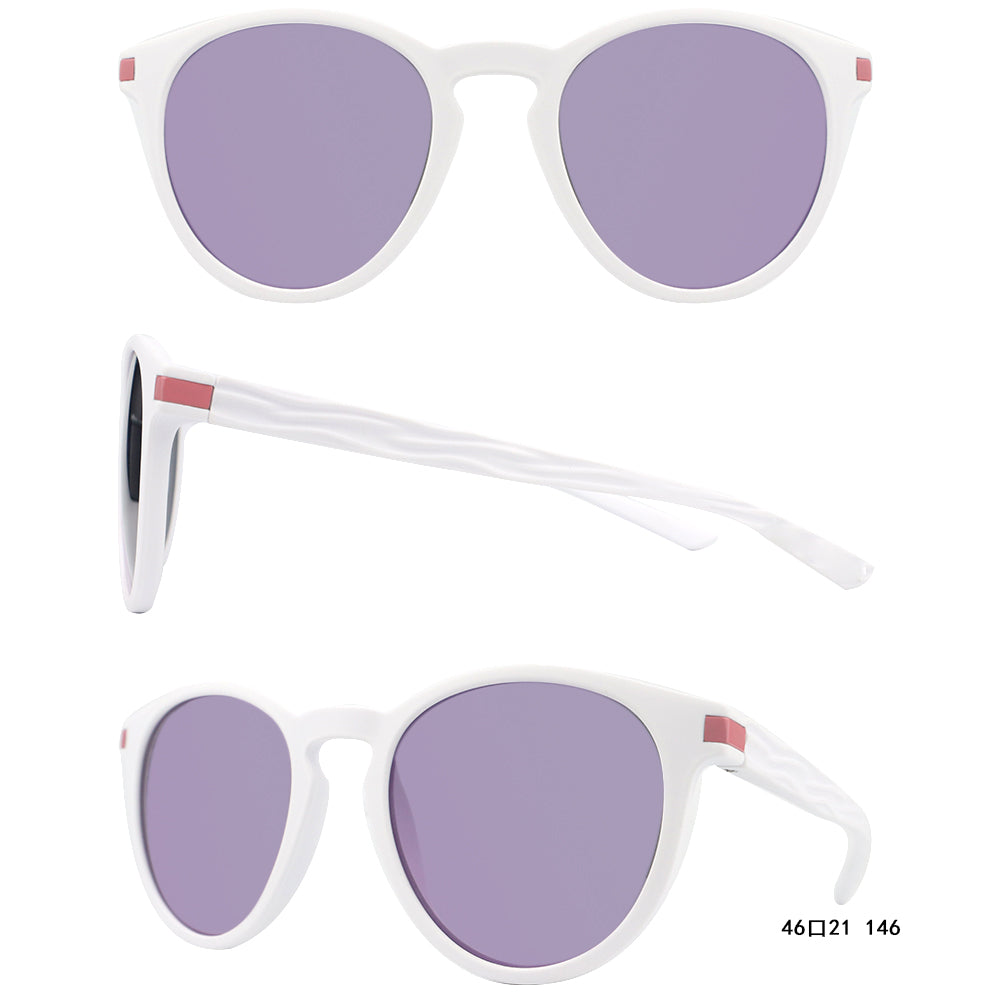 Sunglasses-490445