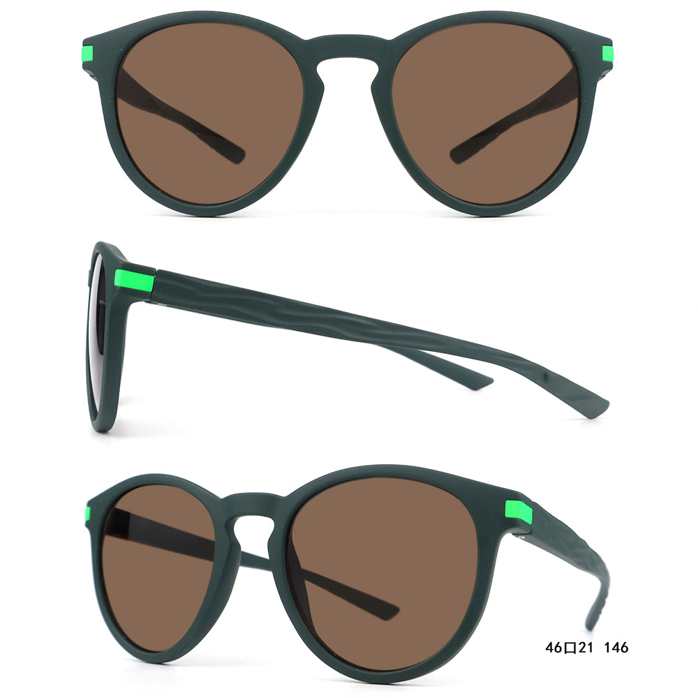 Sunglasses-490445