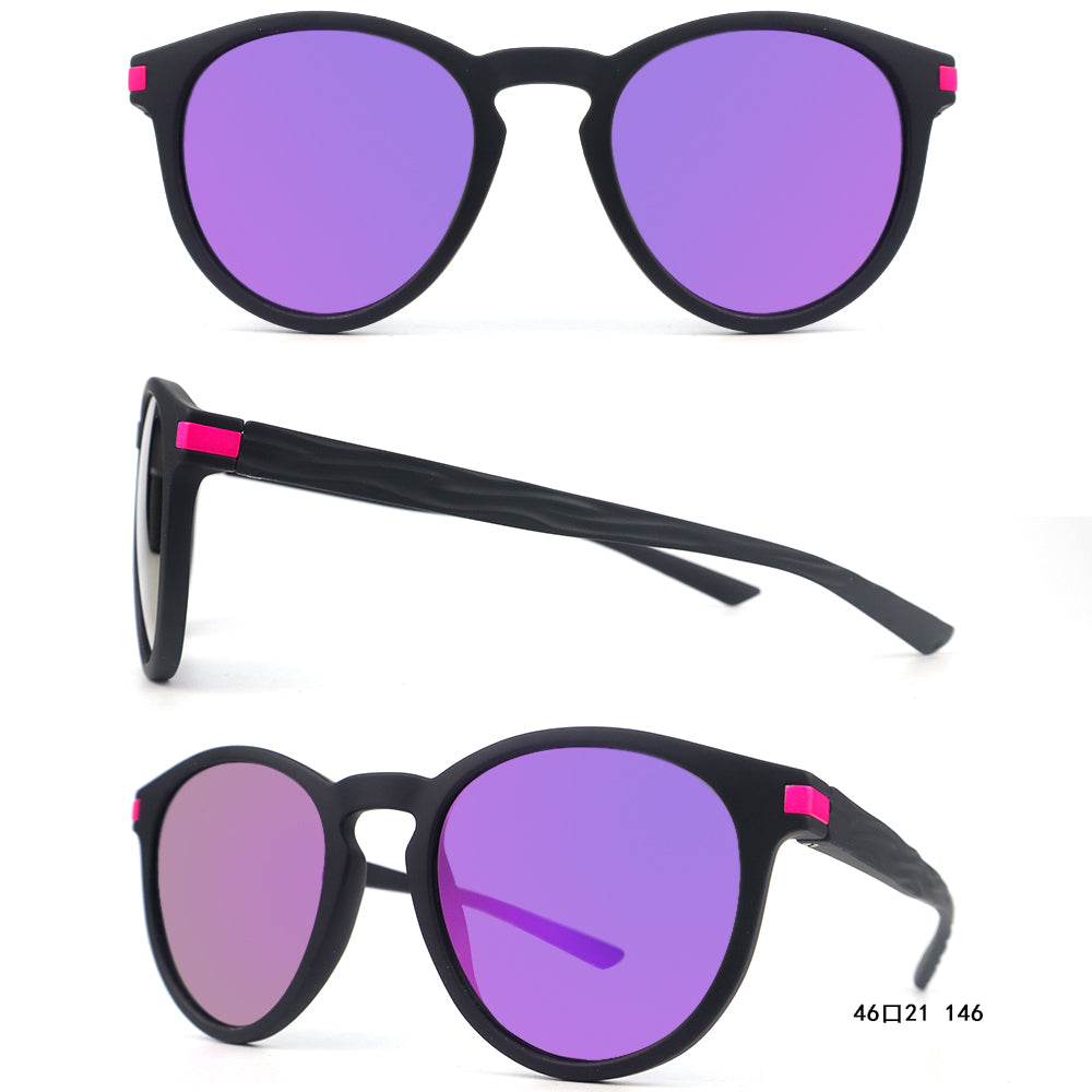 Sunglasses-490445