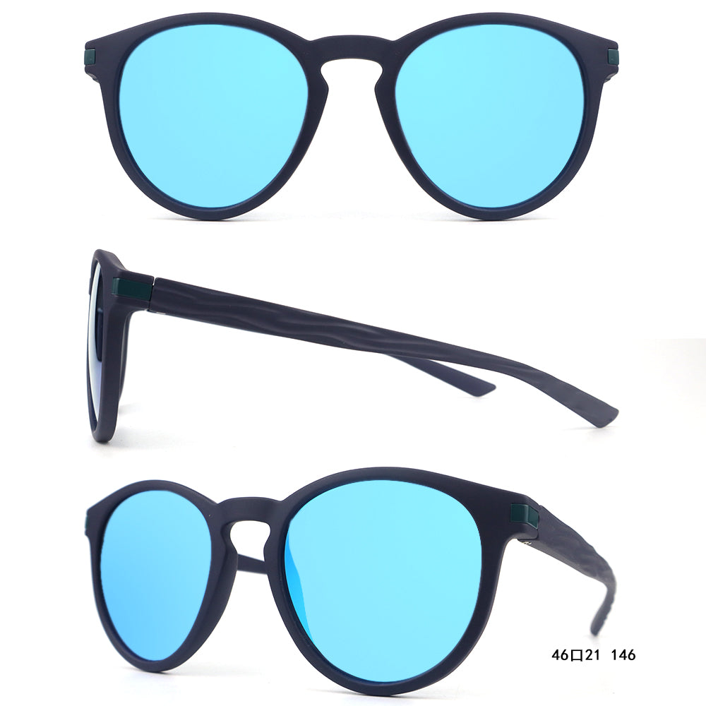 Sunglasses-490445