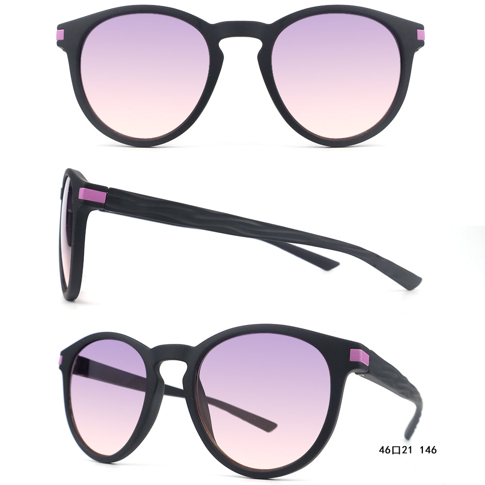 Sunglasses-490445