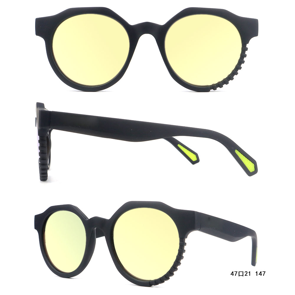 Sunglasses-490446