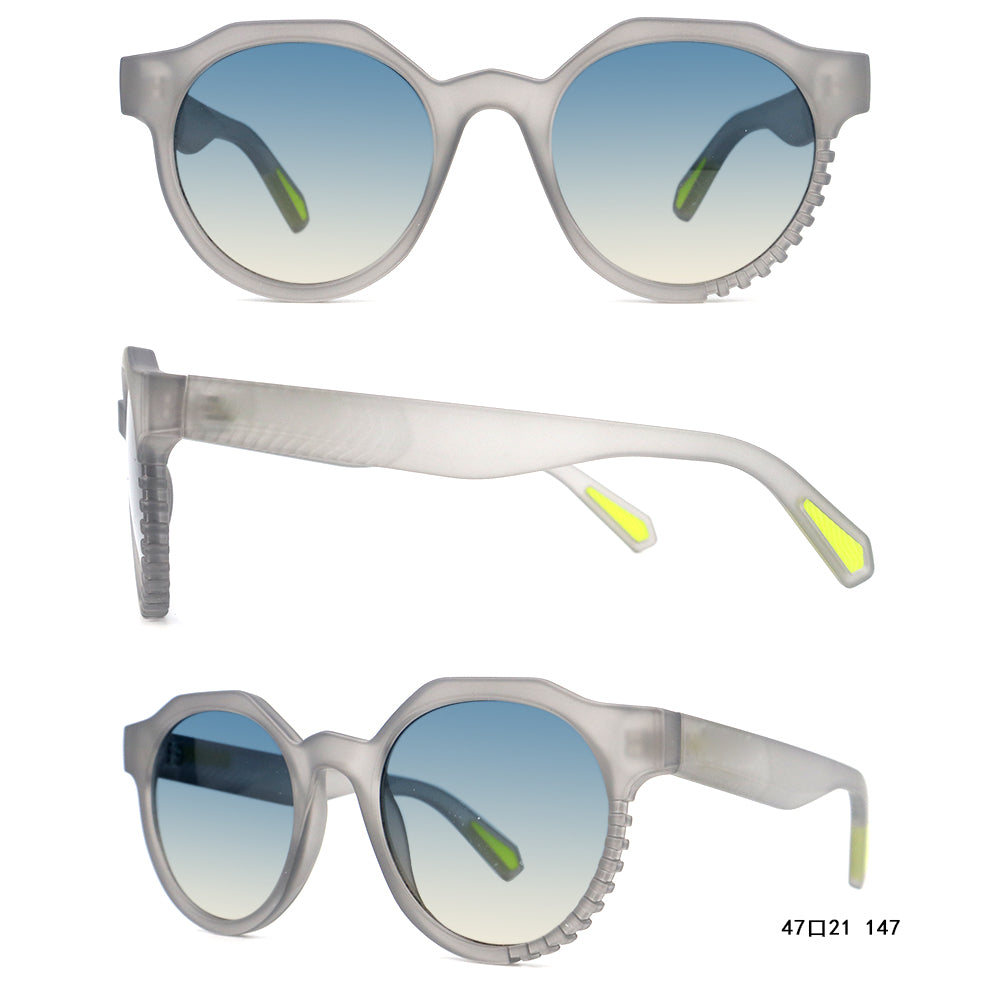 Sunglasses-490446