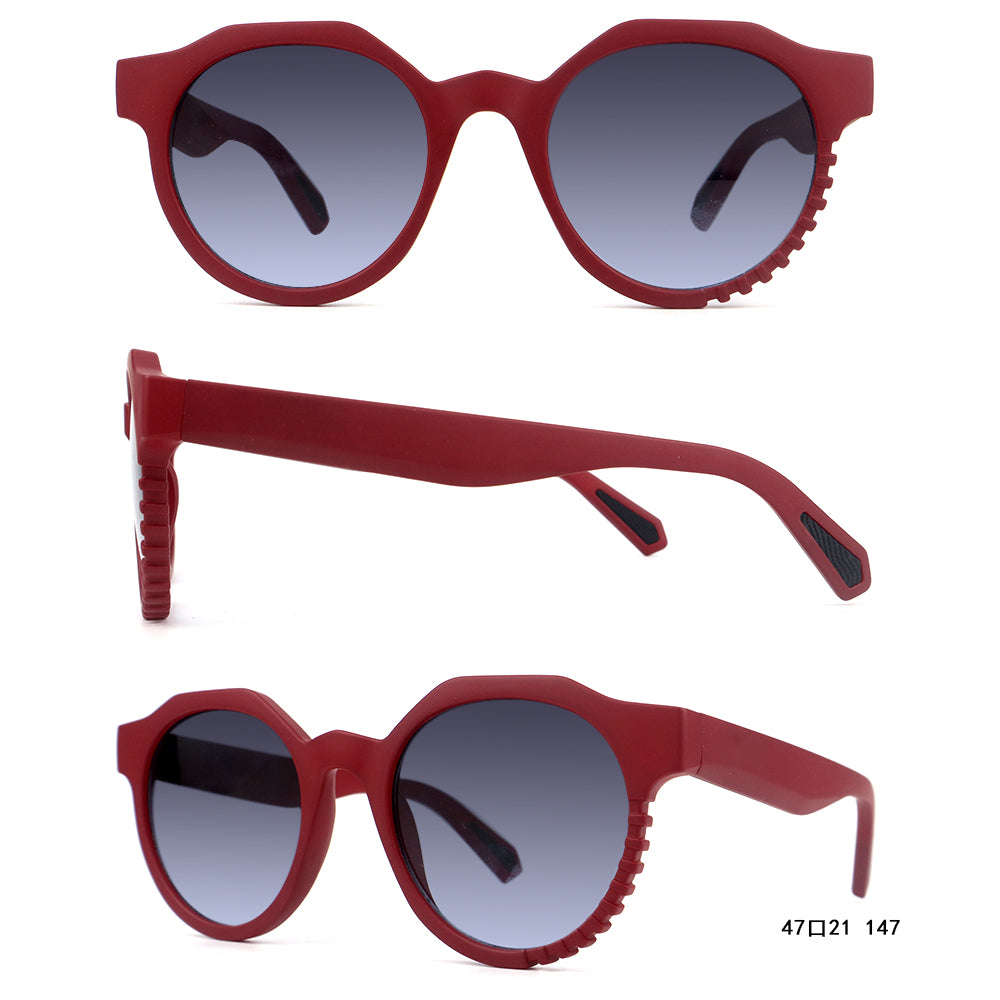 Sunglasses-490446