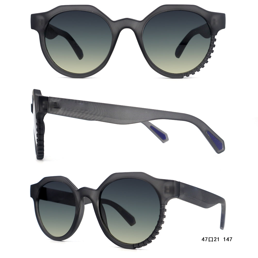 Sunglasses-490446