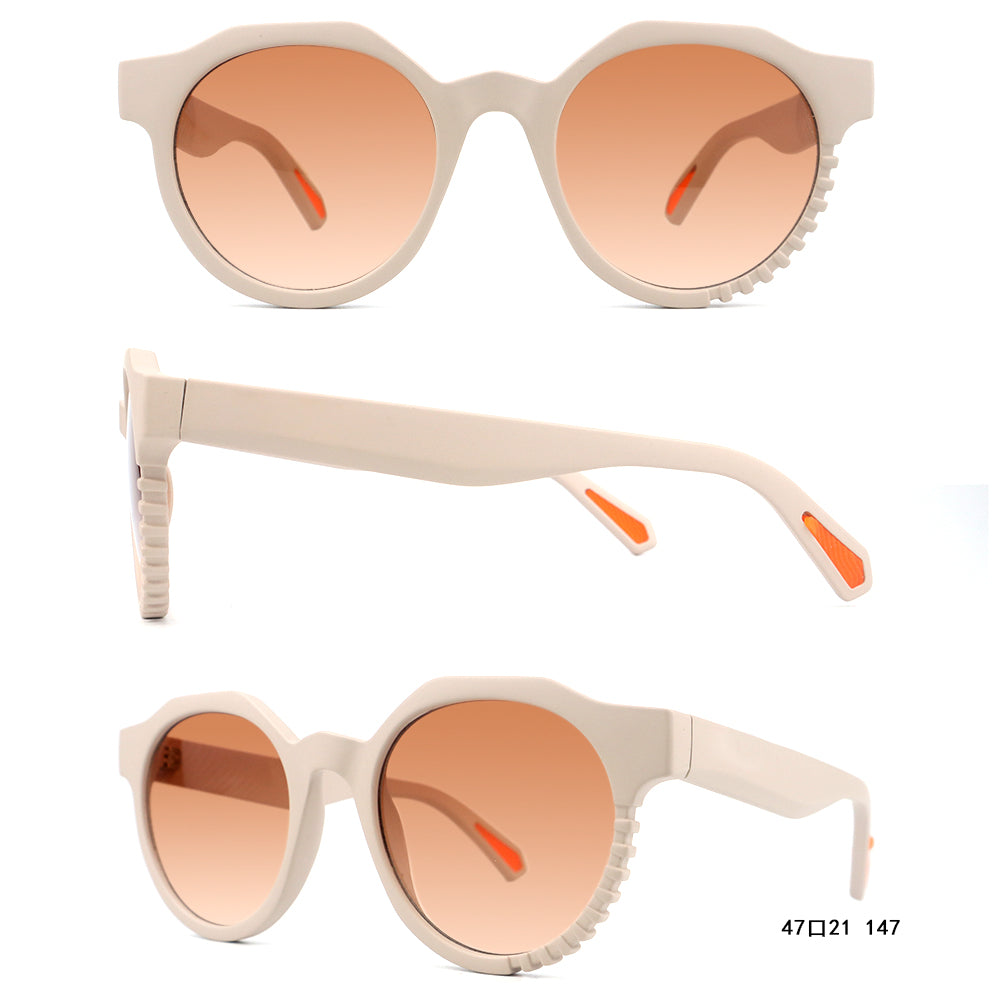 Sunglasses-490446