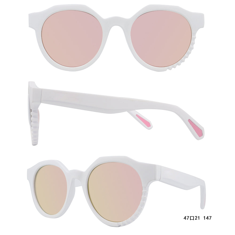 Sunglasses-490446