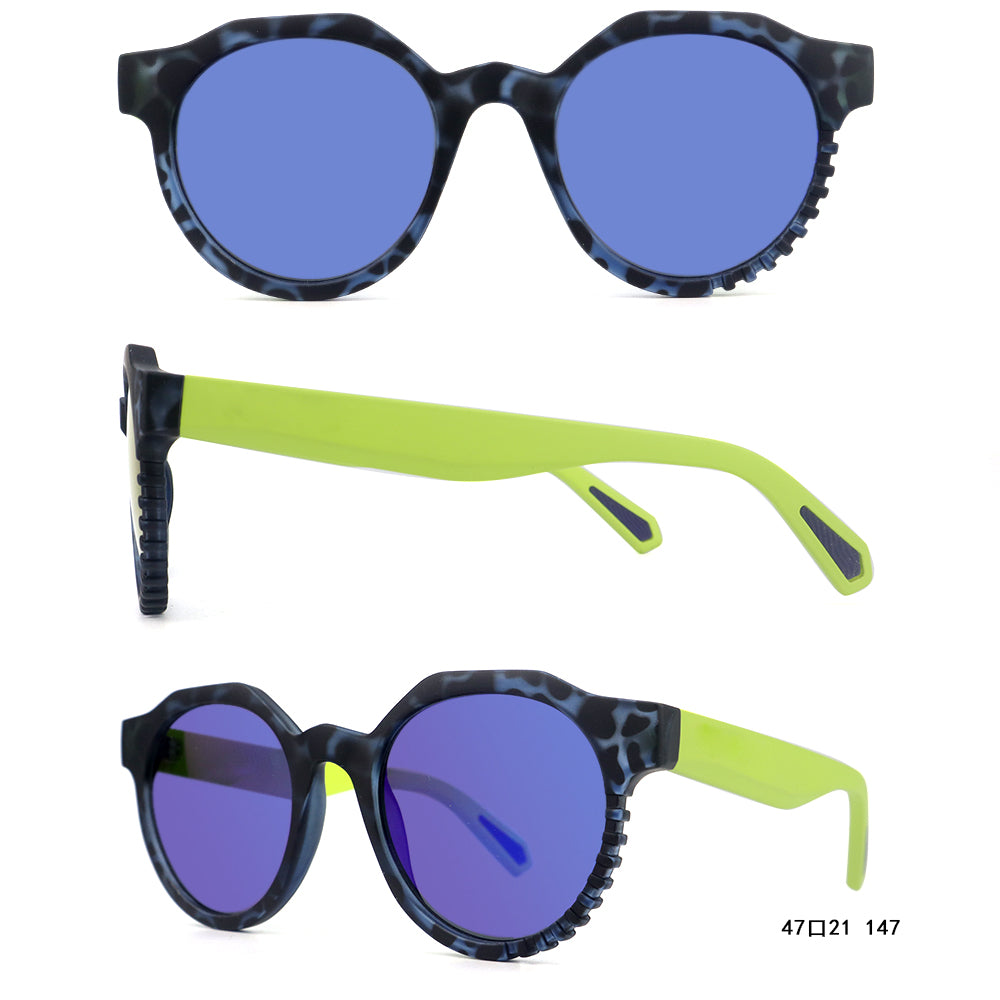 Sunglasses-490446