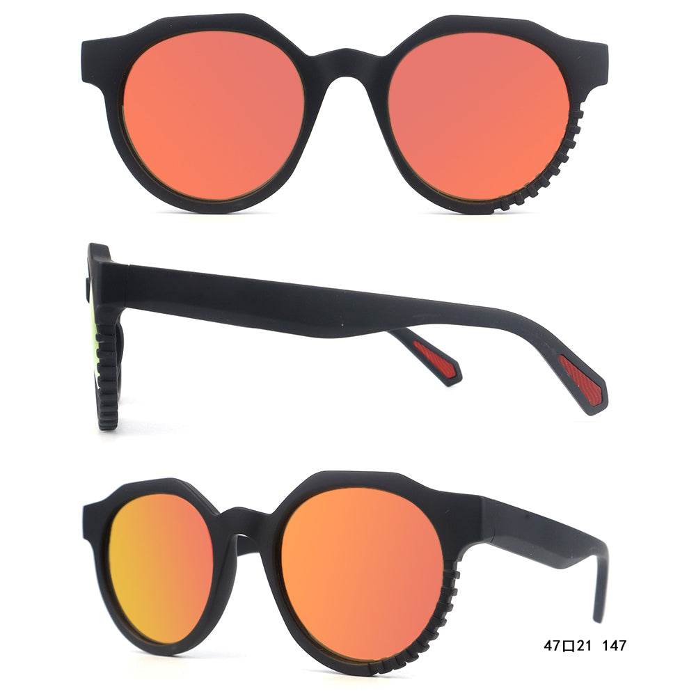 Sunglasses-490446