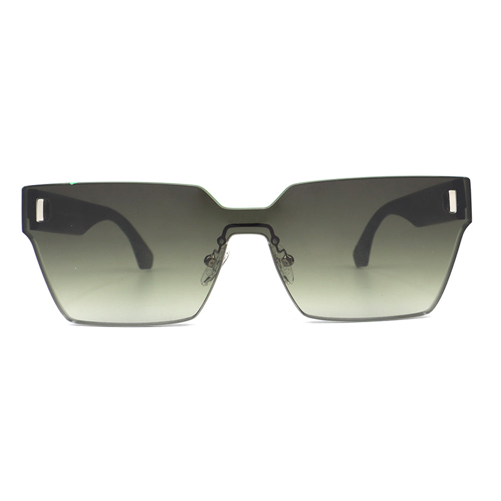 Sunglasses-490447