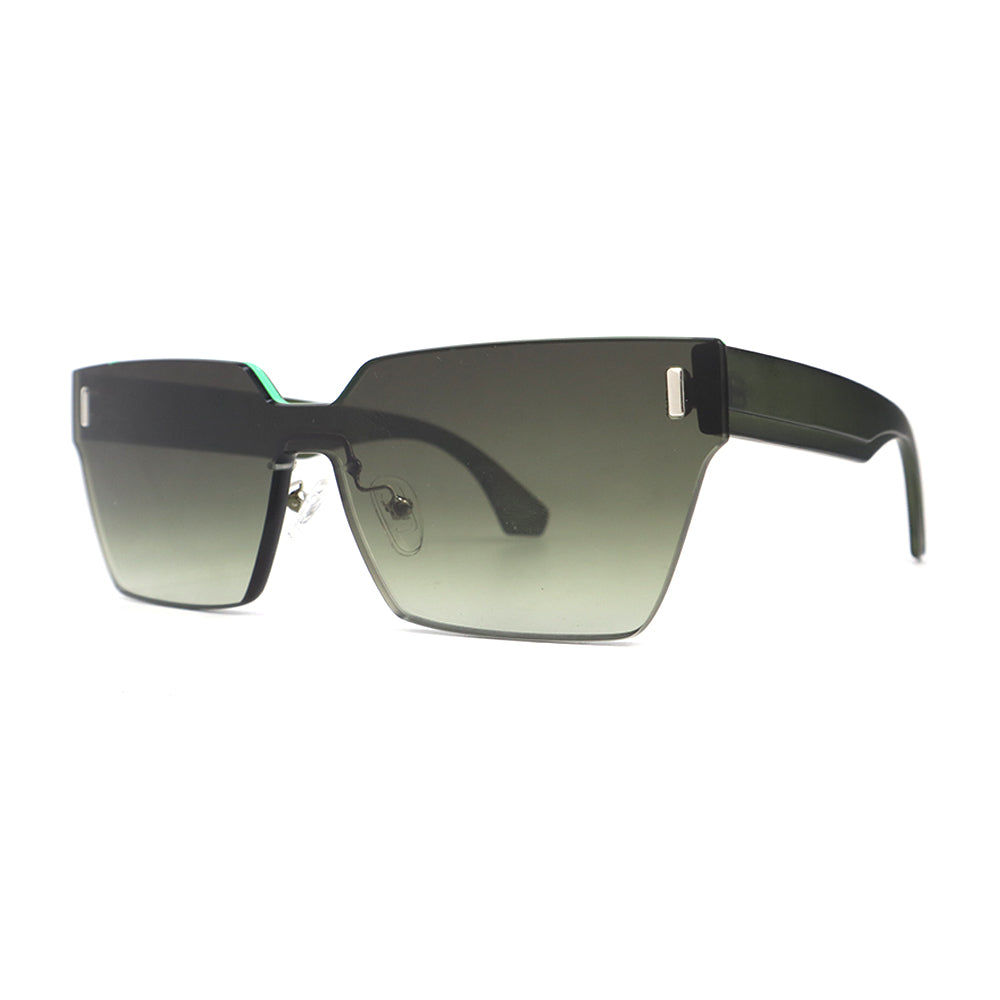 Sunglasses-490447