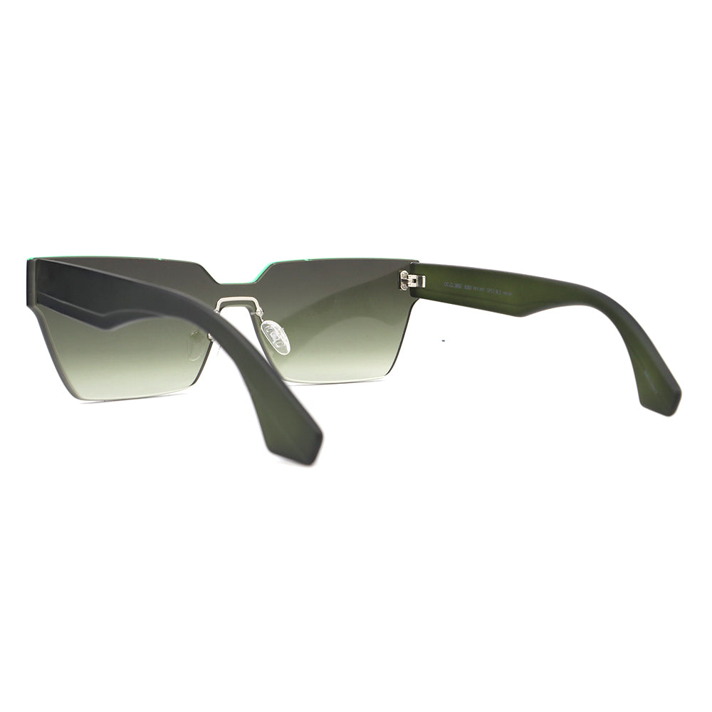 Sunglasses-490447