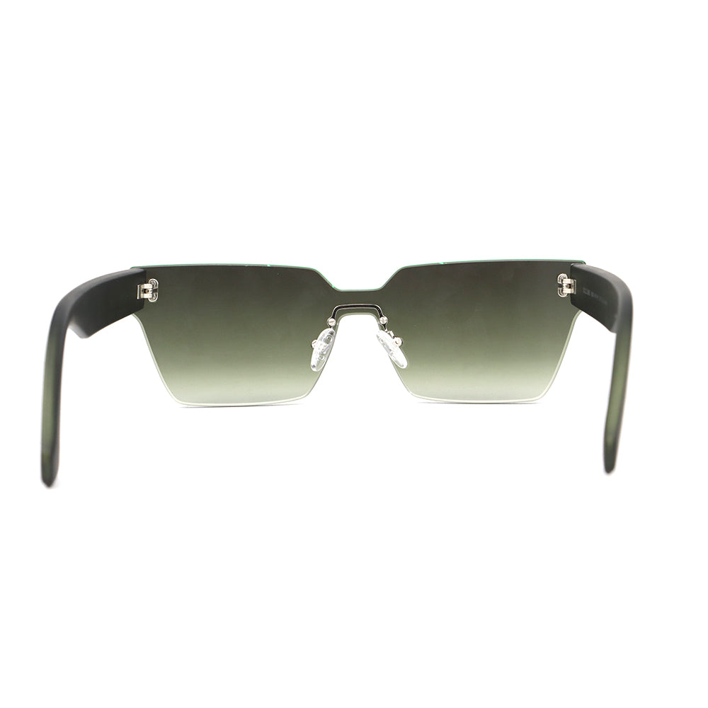 Sunglasses-490447