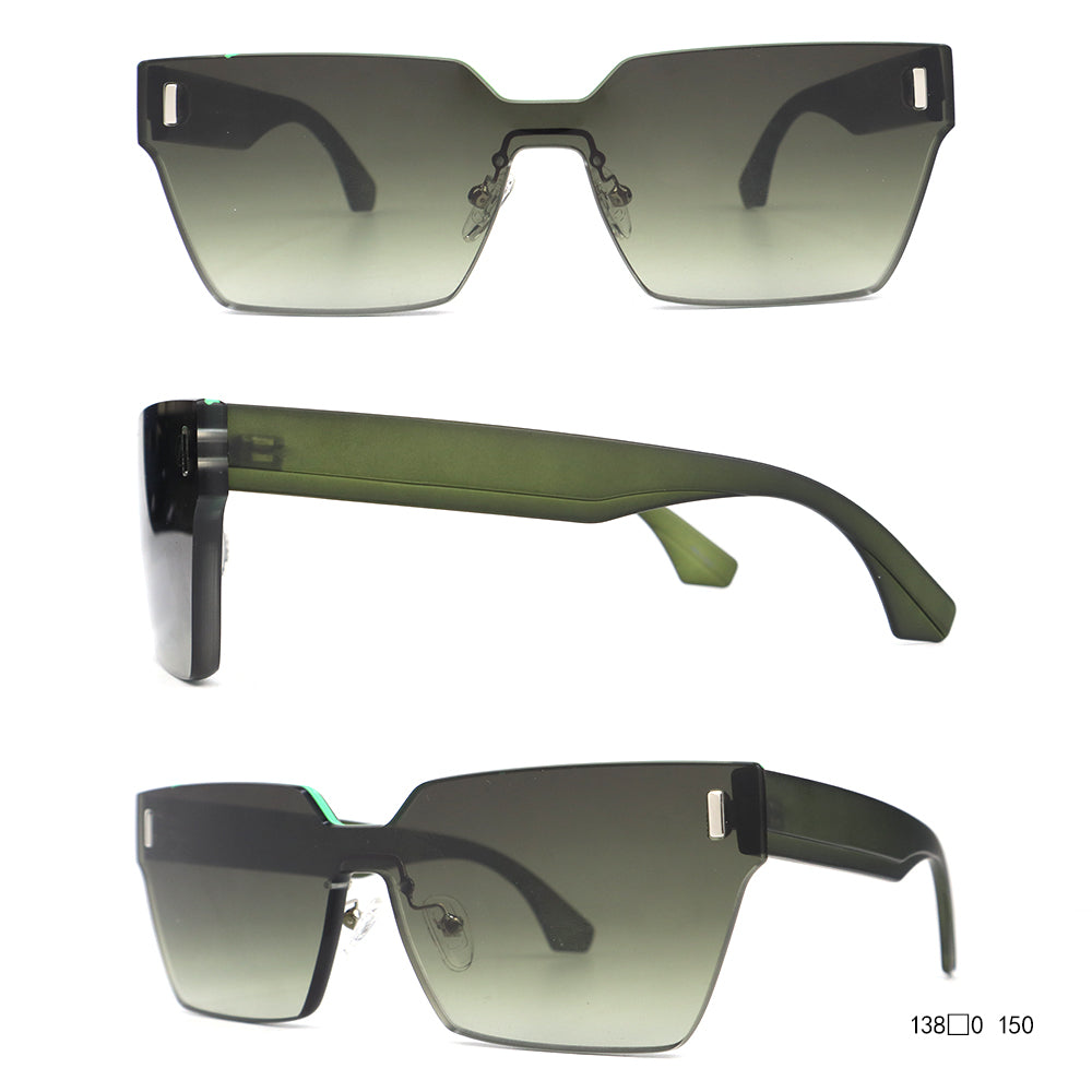 Sunglasses-490447