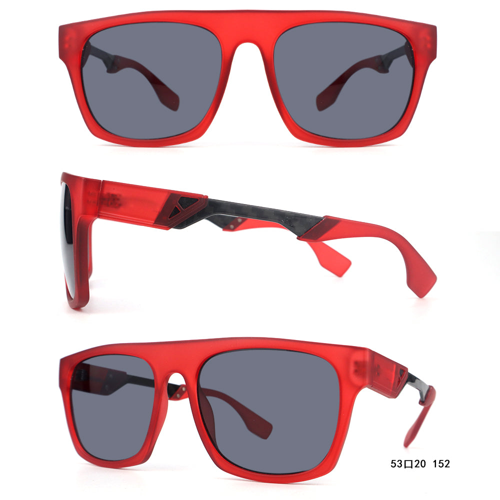 Sunglasses-490448