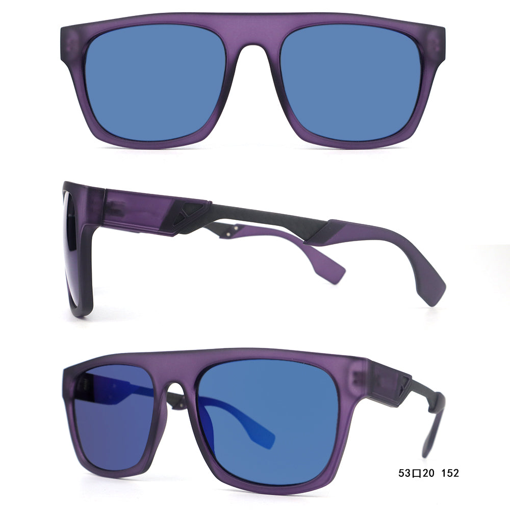 Sunglasses-490448