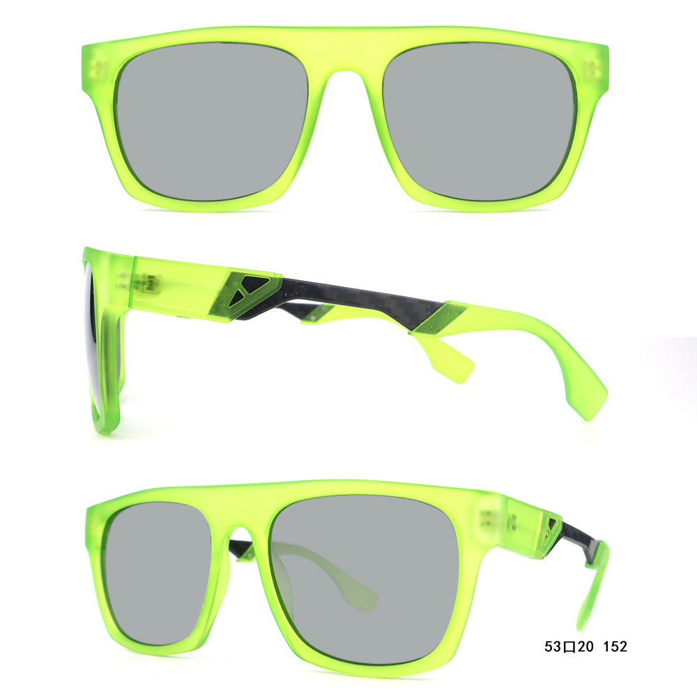 Sunglasses-490448