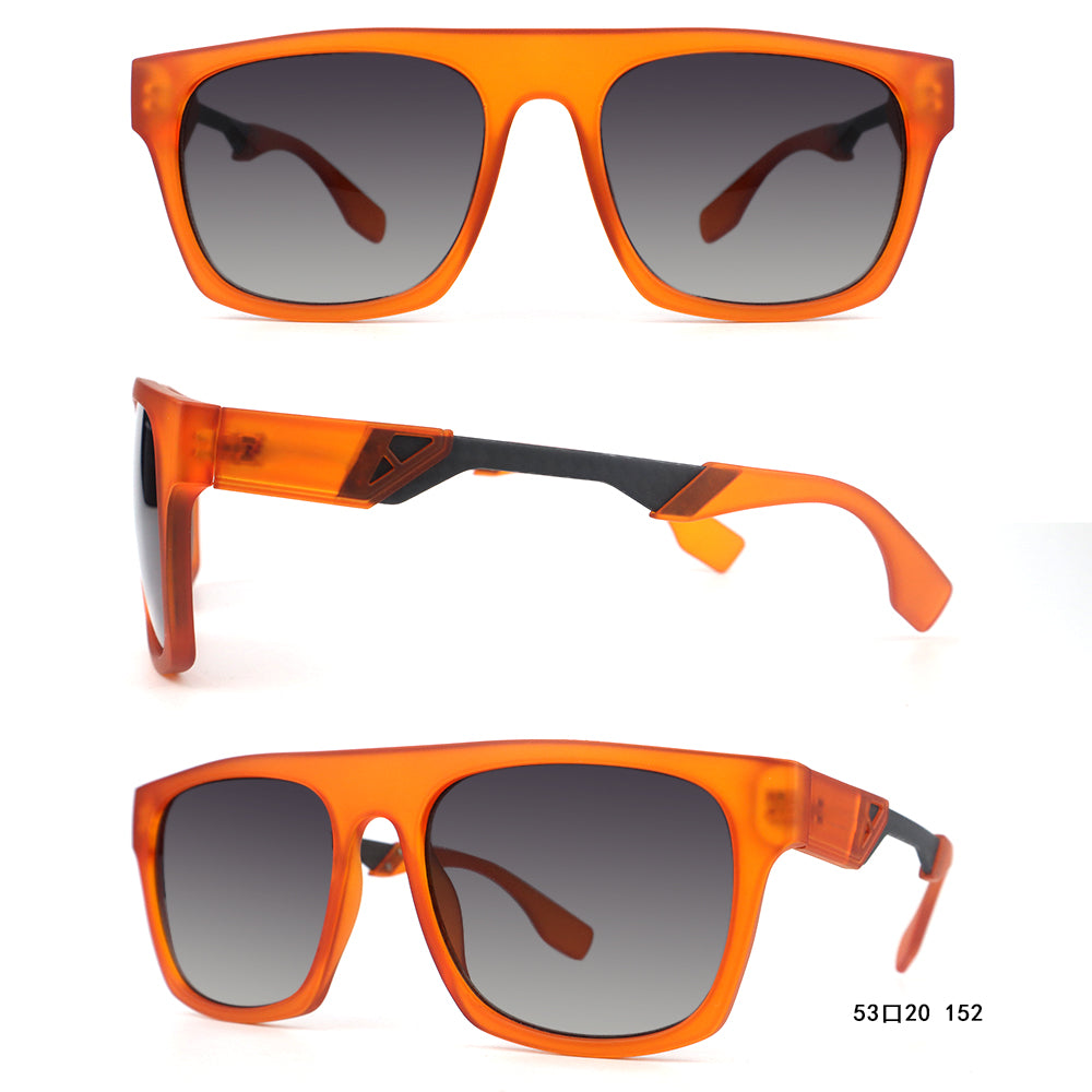 Sunglasses-490448