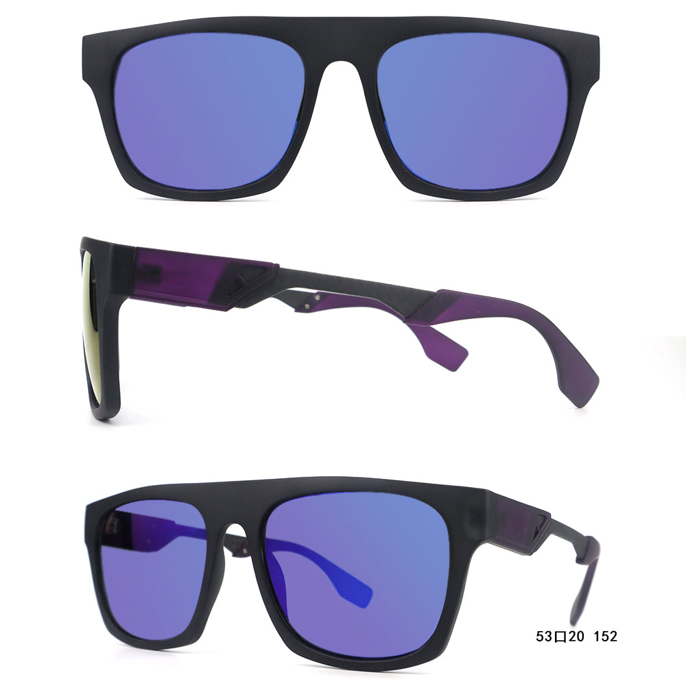 Sunglasses-490448