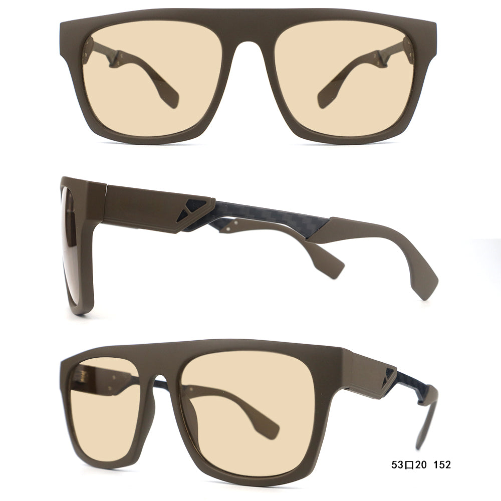 Sunglasses-490448