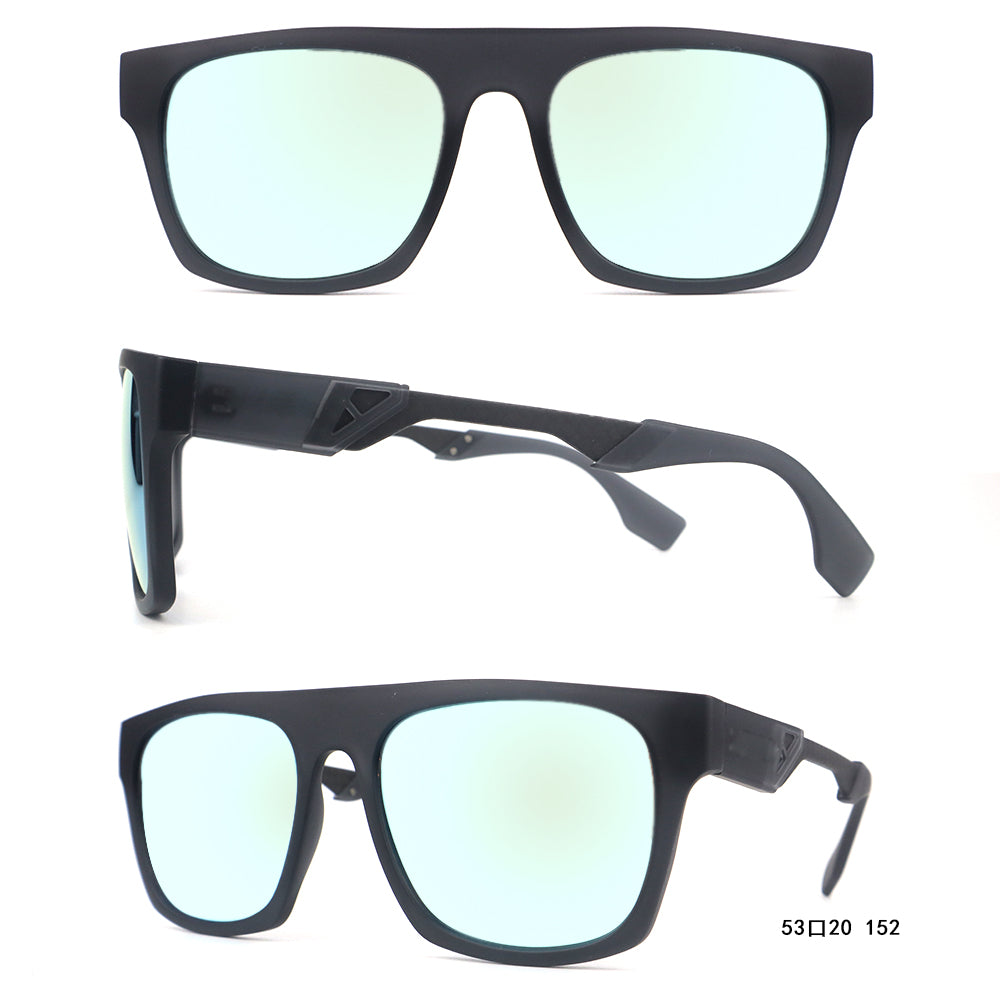 Sunglasses-490448