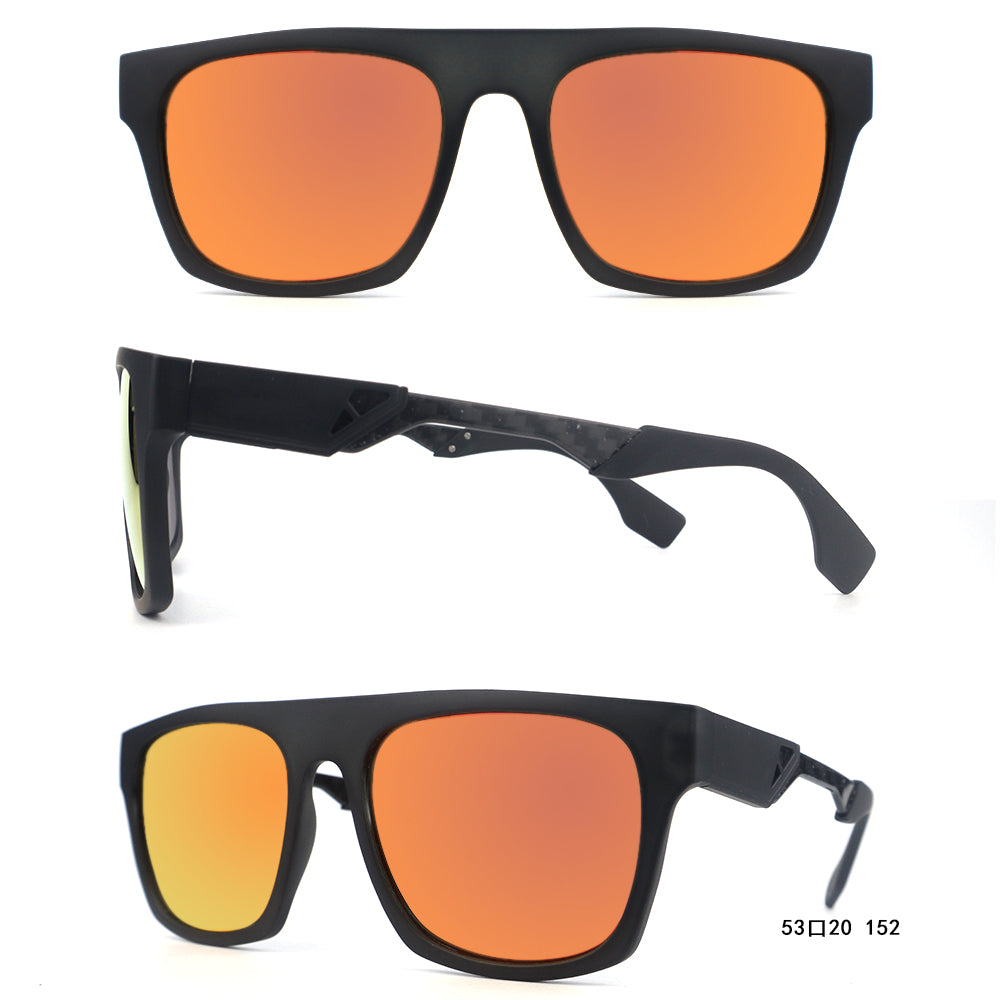Sunglasses-490448