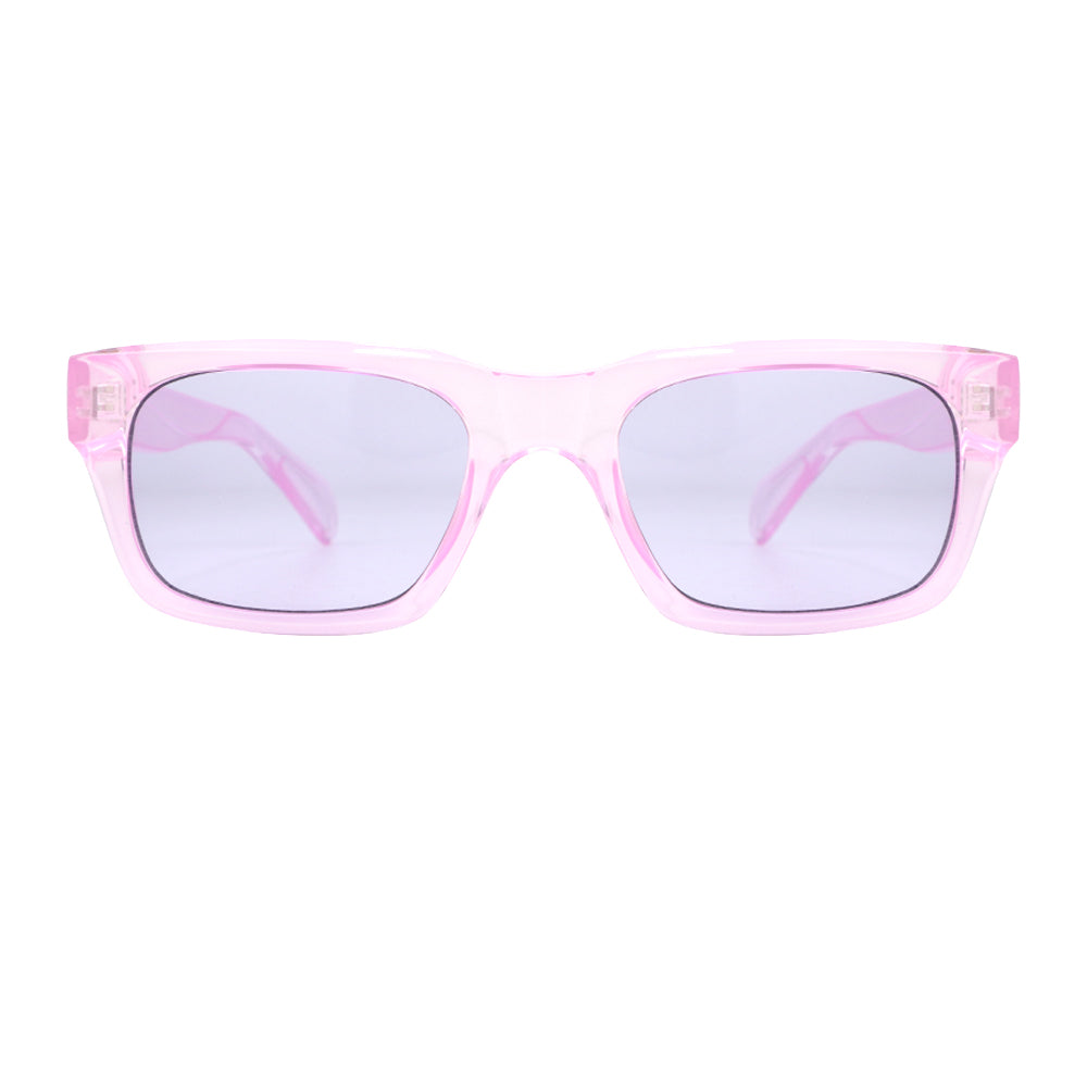 Sunglasses-490449