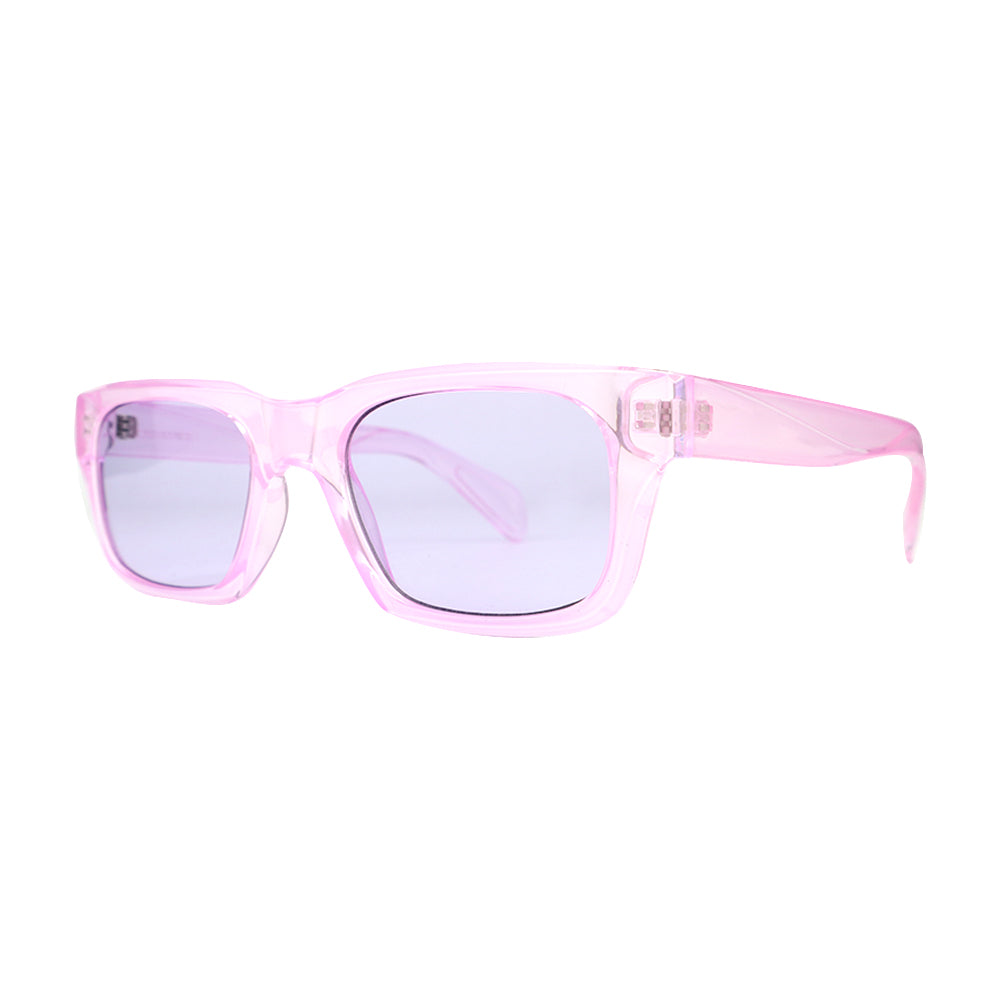 Sunglasses-490449