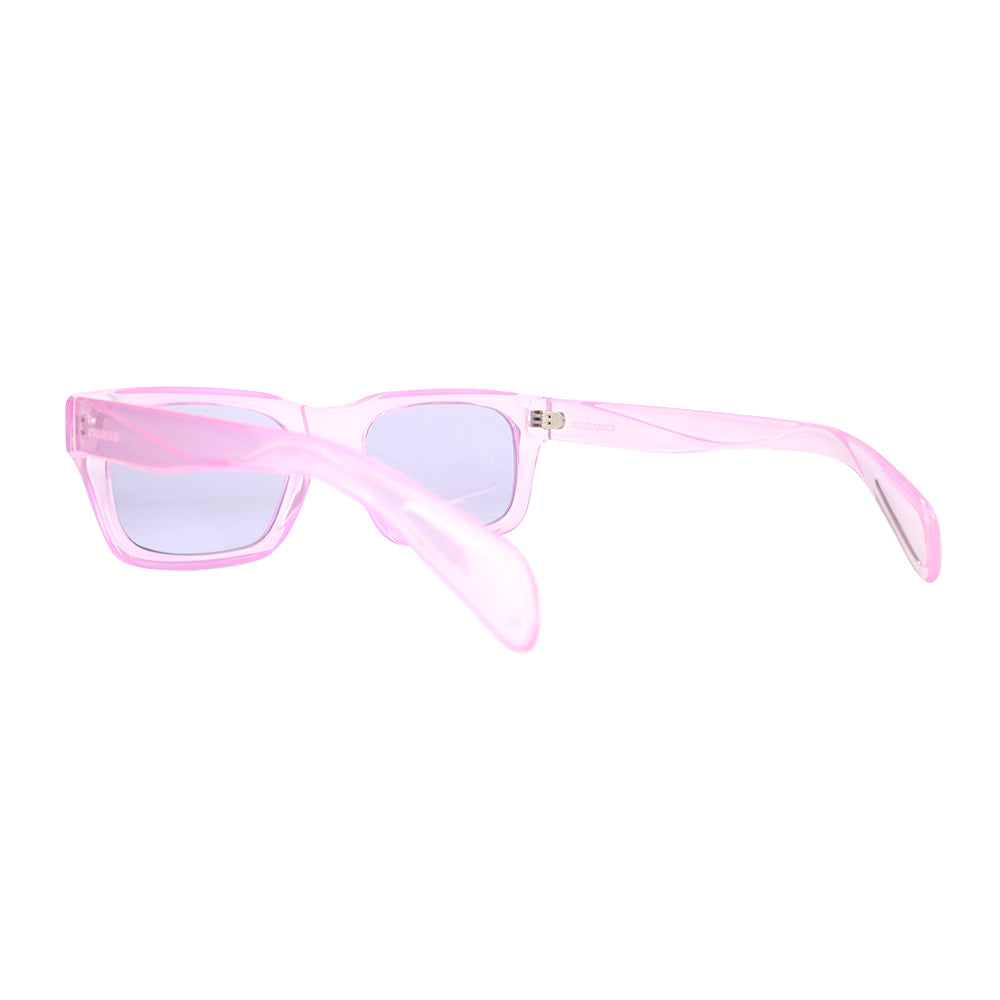 Sunglasses-490449
