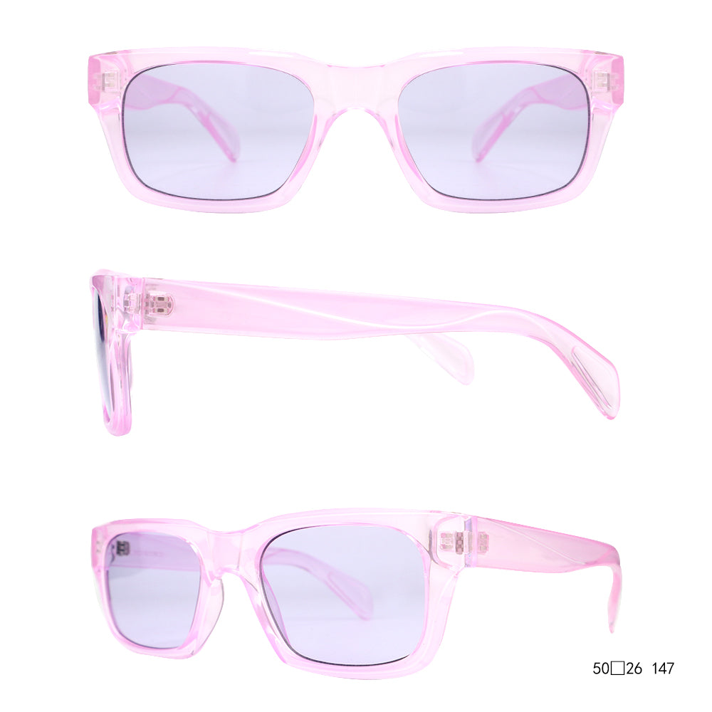 Sunglasses-490449