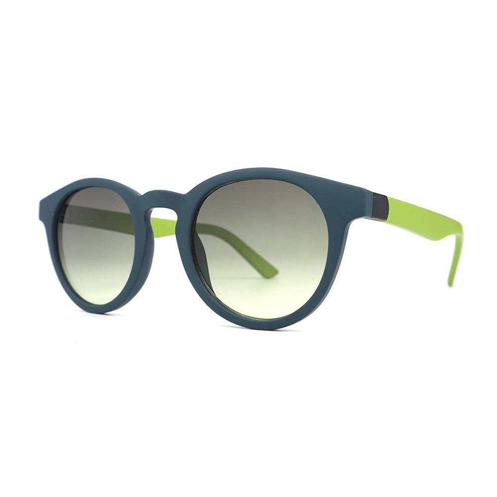 Sunglasses-490451