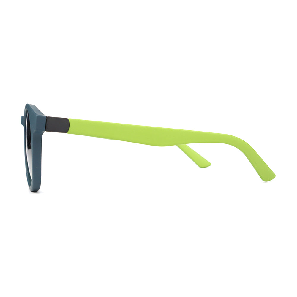 Sunglasses-490451