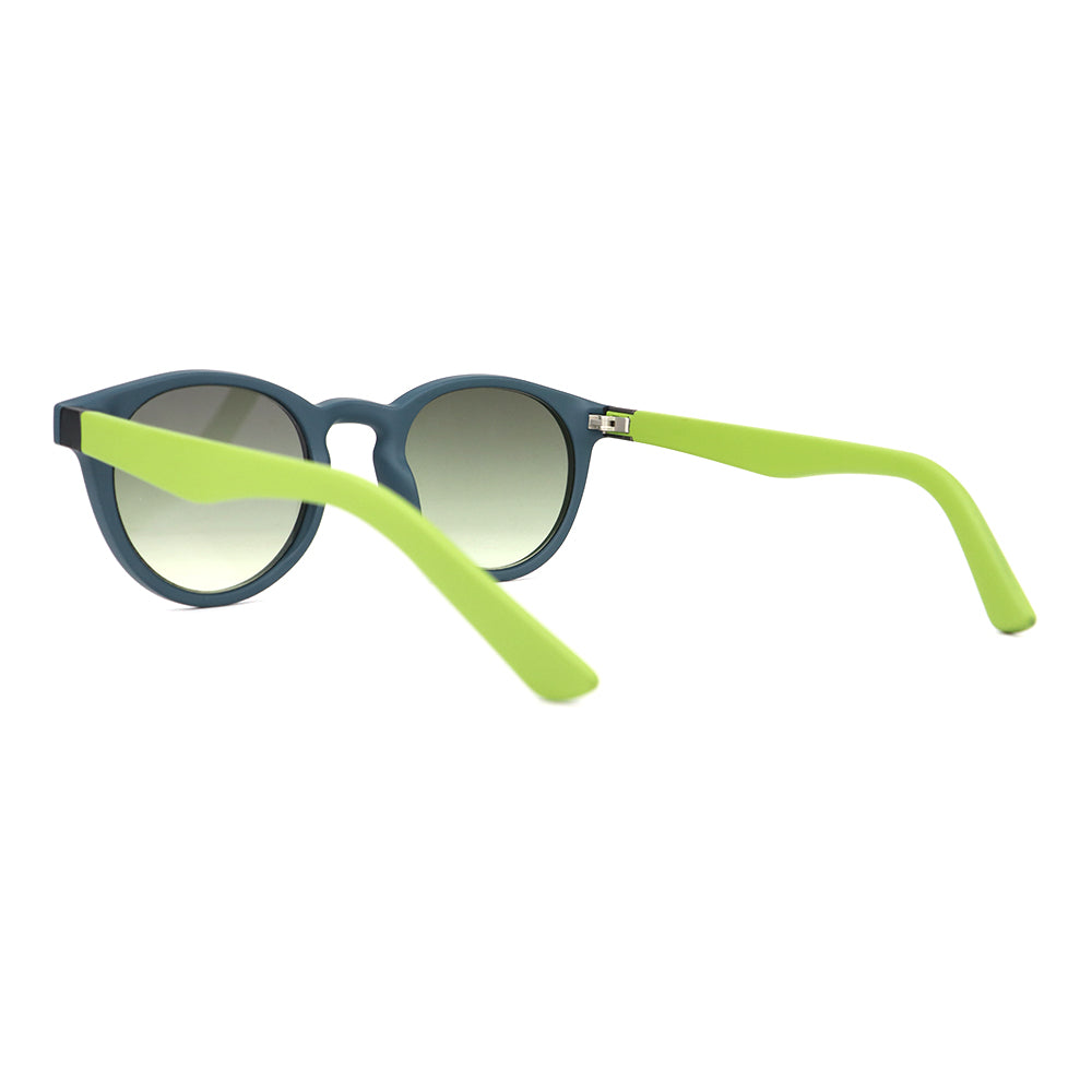 Sunglasses-490451