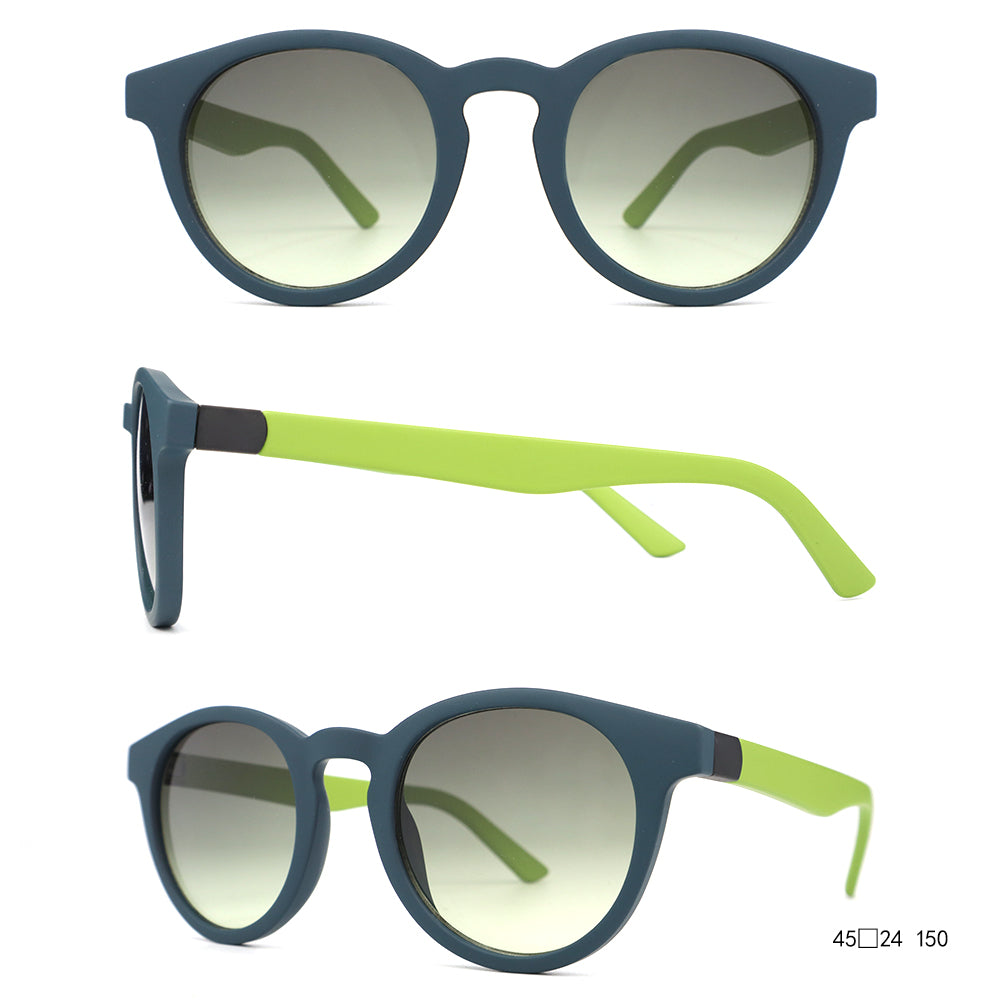 Sunglasses-490451