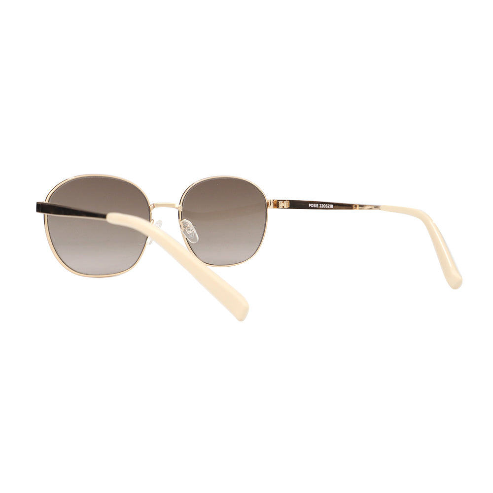 Sunglasses-490453