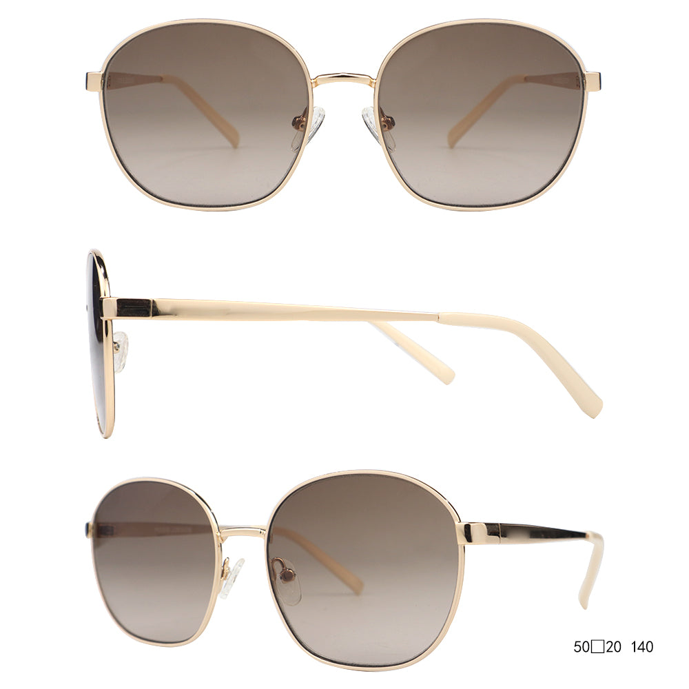 Sunglasses-490453