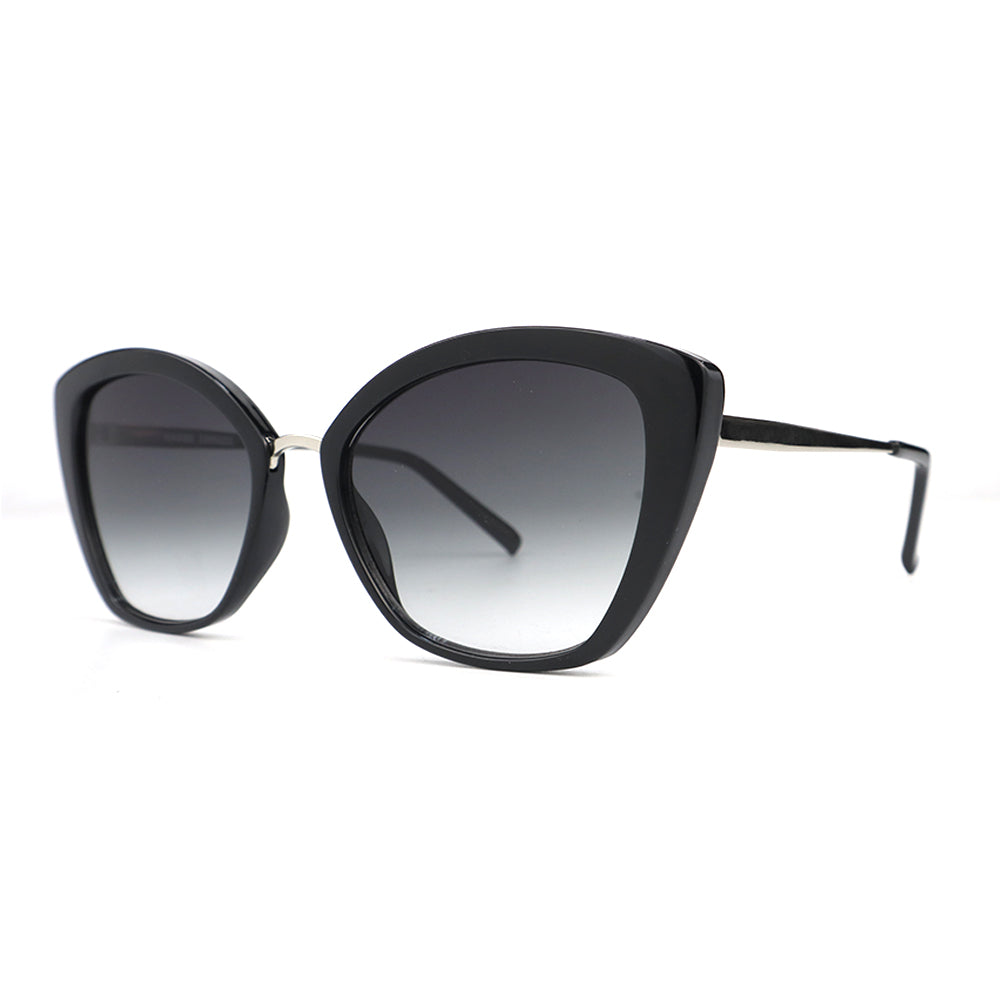 Sunglasses-490454