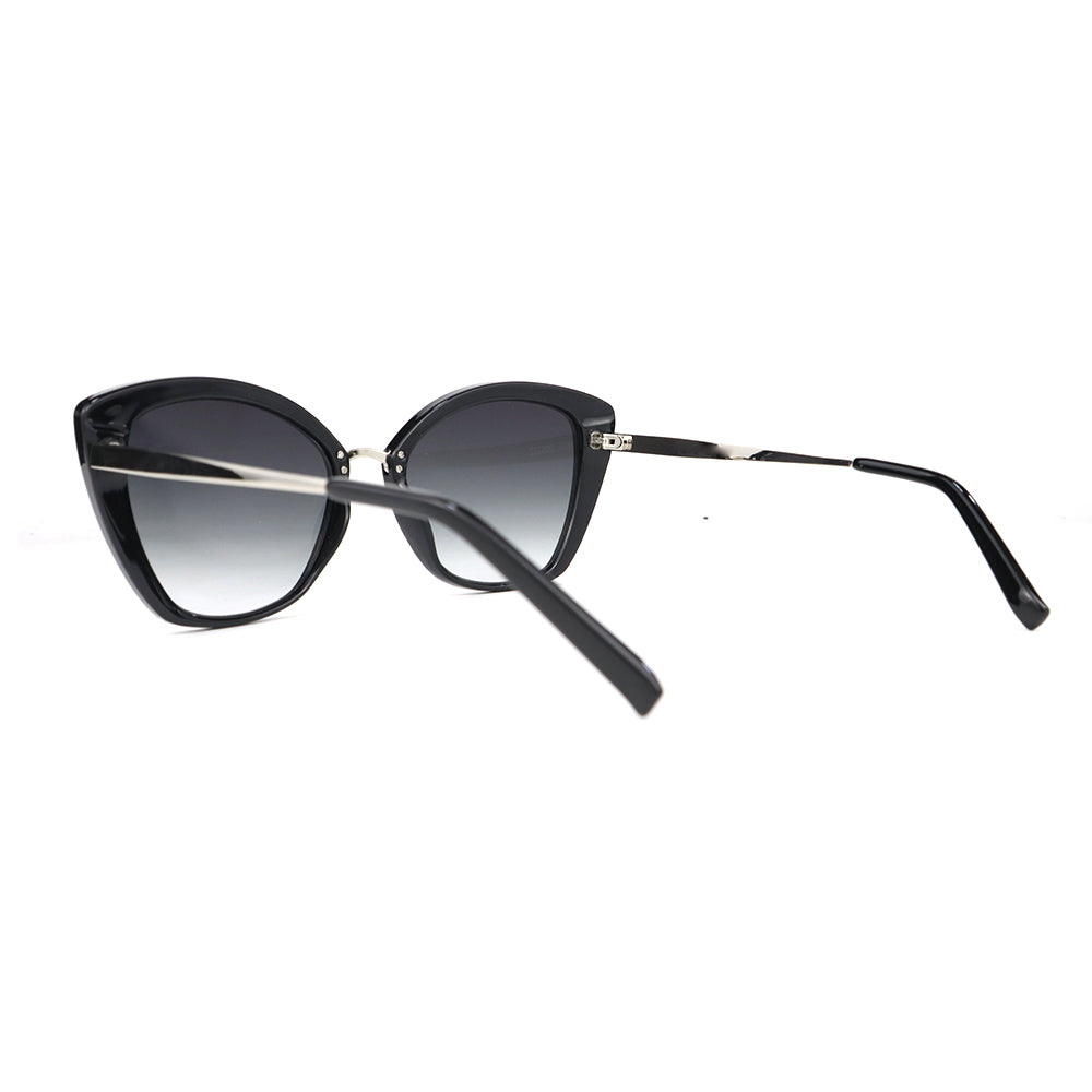 Sunglasses-490454