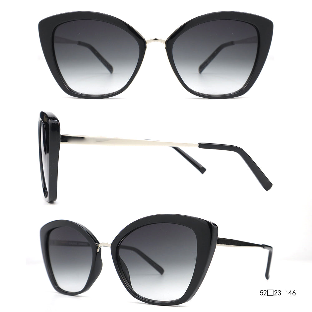 Sunglasses-490454