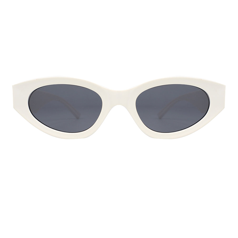 Sunglasses-490455