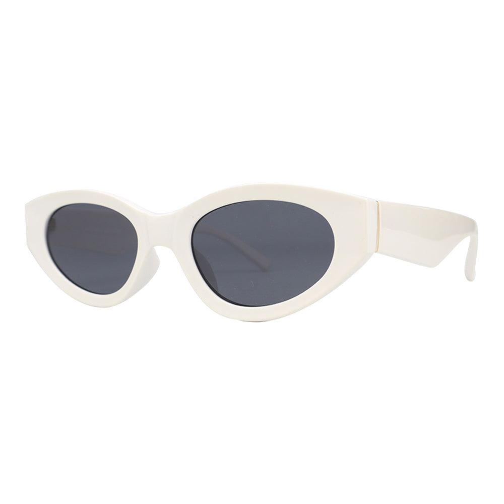 Sunglasses-490455