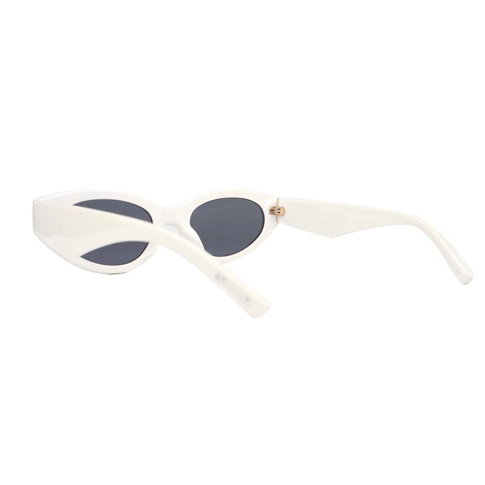Sunglasses-490455