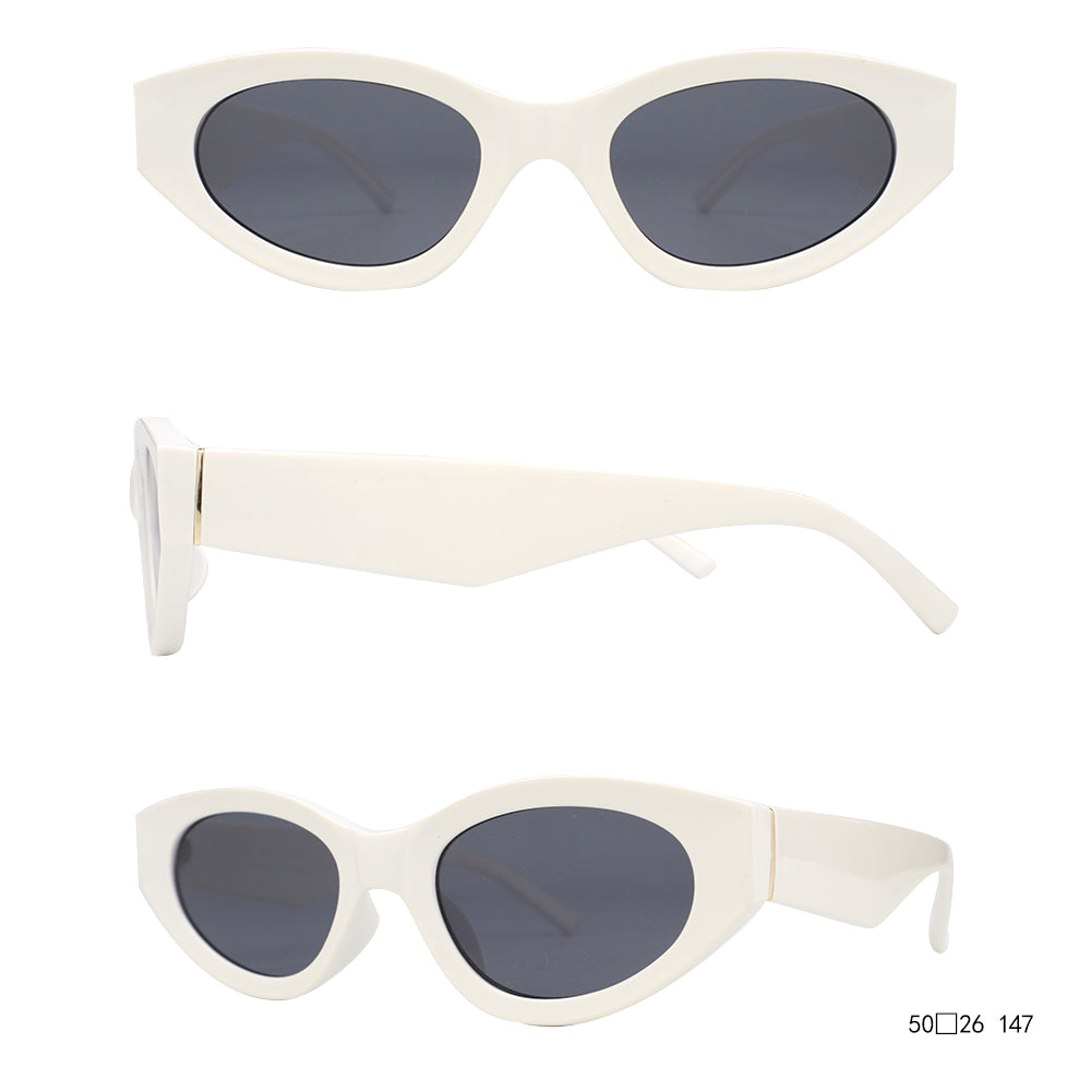 Sunglasses-490455