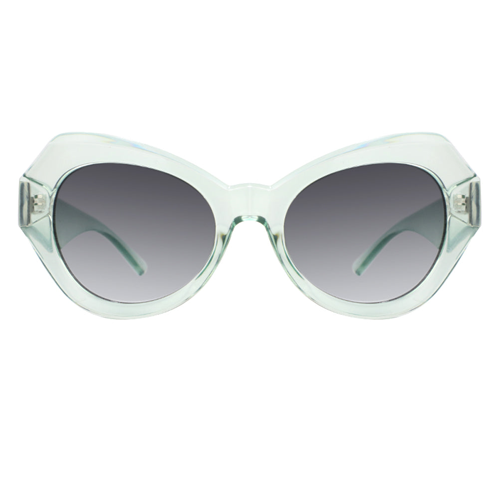 Sunglasses-490456