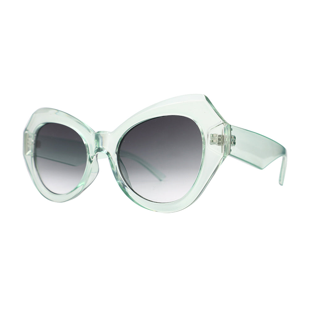 Sunglasses-490456