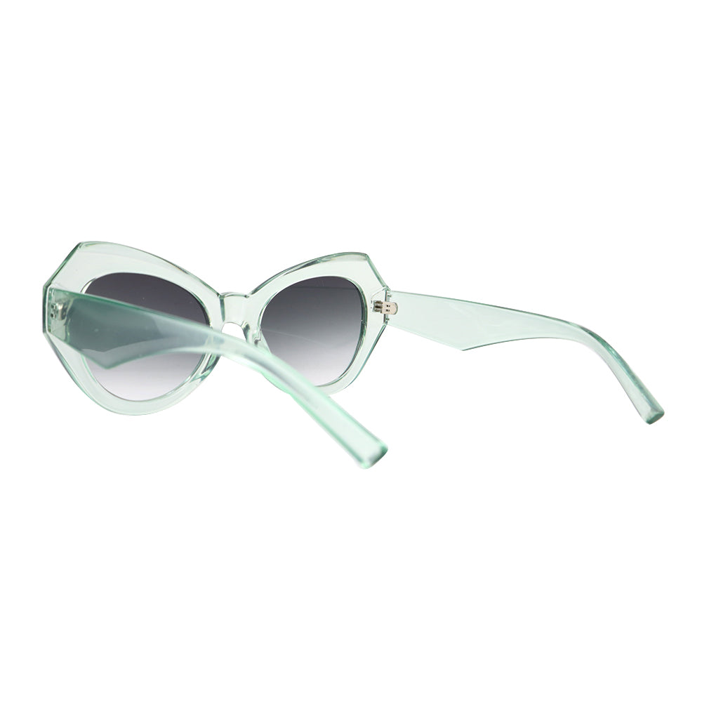 Sunglasses-490456